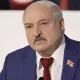 Belarusian President Alexander Lukashenko emphasized that