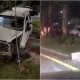 Joriy yilning 12-sentyabr kuni tunggi soat 00:45 lar