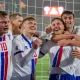 Фарер ороллари терма жамоаси Жаҳон чемпионати–2026 саралаш