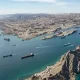 Washington und Teheran sollen eine vorläufige Einigung zur