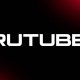 Rutube платформаси Африка бозорига чиқишга тайёрланмоқда,