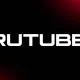 Rutube, принадлежащий «Газпром-Медиа Холдингу», готовится