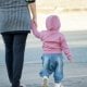 Сўнгги кунларда ижтимоий тармоқларда тарқалаётган