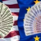 The Central Bank has announced the official exchange rates