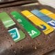 Бугун, 28 август куни Uzcard карталари орқали амалга