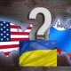 Политическая сцена в США вновь оживилась - появилась новая