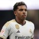 Another serious transfer intrigue has flared up on the