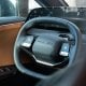 Lucid Motors kompaniyasi yangi bosh direktor tayinlanishi