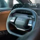 Lucid Motors kompaniyasi yangi bosh direktor tayinlanishi