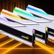 DDR6 memory is expected to replace DDR5. According to The