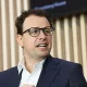 The artificial intelligence company Anthropic is asking