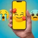 Бугунги кунда кўплаб инсонлар уйғонган заҳоти телефонини