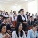 Özbekistan'da bu yılın Ocak-Temmuz ayları arasında