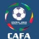 Марказий Осиё футболи учун янгилик бор — энди CAFA турнири