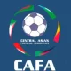 Markaziy Osiyo futboli uchun yangilik bor — endi CAFA