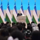 In the new Uzbekistan, every new day opens even broader