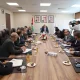 Узбекистан и Иордания достигли ряда новых договоренностей