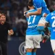 Italiya A Seriyasining 4-turining so‘nggi uchrashuvida