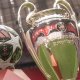 UYEFA Chempionlar Ligasi 2024/25 yilgi mavsumi tarixdagi
