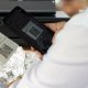 2026 йил март ойида Ўзбекистонда истеъмолчиларга катта