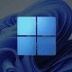 Microsoft Windows 11'нинг синов версиясида