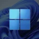 A new feature called "User Interaction-Aware CPU