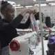 Thousands of workers in Kenya are worried about the