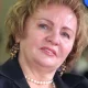 Канада бош вазири Марк Карни «Катта еттилик» (G7) саммити