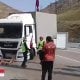 20 июль куни Қамчиқ довонида содир бўлган йўл-транспорт
