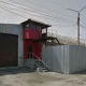 Foto: Dunyo O‘zbekistonning Vladivostok shahridagi Bosh