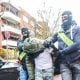 Германияда катта шов-шувга сабаб бўлган жиноий иш очилди.