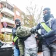 В Германии возбуждено уголовное дело, вызвавшее широкий