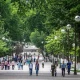 Uzbekistan is on the verge of conducting its first