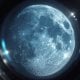 The second full moon of May—a phenomenon known as a