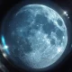 La deuxième pleine lune de mai, un phénomène appelé « Lune