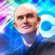Coinbase CEO Brian Armstrong has presented an eight-point