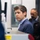 Elon Musk ва OpenAI адвокатлари суд жараёнида якуний