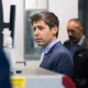 Elon Musk ve OpenAI avukatları mahkemede son savunmalarını