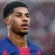 Manchester United basşılığy Markus Rashfordtıñ klubtağı