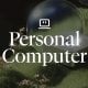 Perplexity компанияси ўзининг сунъий интеллектга