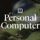 Perplexity компанияси ўзининг сунъий интеллектга