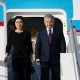 On September 20, the President of the Republic of