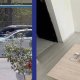 In the city of Tashkent, as a result of operational and