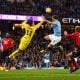 Opta Analyst суперкомпьютери томонидан тайёрланган