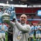 Manchester City
