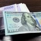 So‘nggi oylarda O‘zbekiston milliy valyutasi — so‘mning