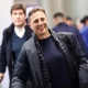 Процесс назначения нового главного тренера национальной