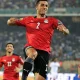 The Egyptian Football Association is on the verge of