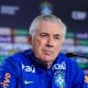 Braziliya terma jamoasi JCH-2026 saralash bosqichini