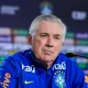 The Brazilian national team concluded the 2026 World Cup